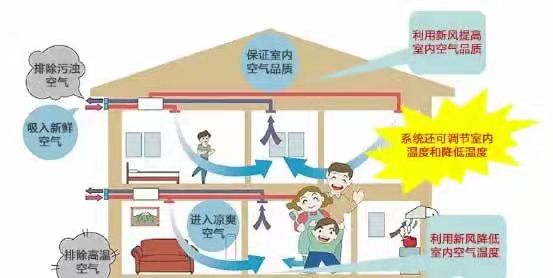 微信图片_20221108172742.jpg