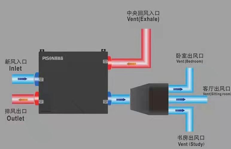 微信图片_20221108172725.jpg
