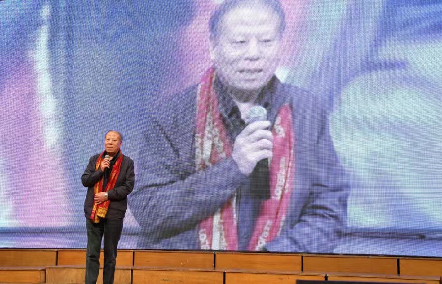 微信图片_20221127104359.jpg