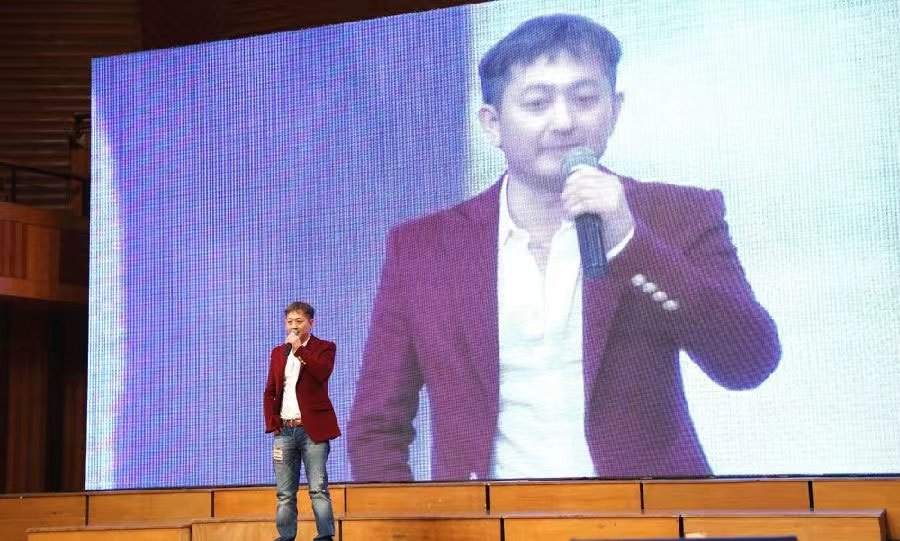 微信图片_20221127104403.jpg