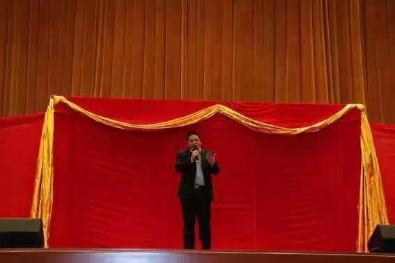 微信图片_20221127111200.jpg