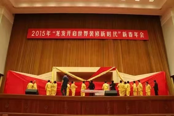 微信图片_20221127111208.jpg