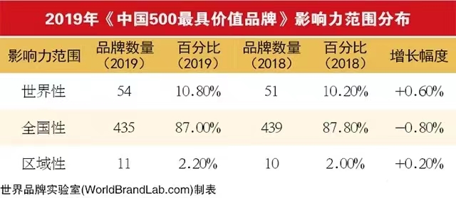 微信图片_20221215162844.jpg