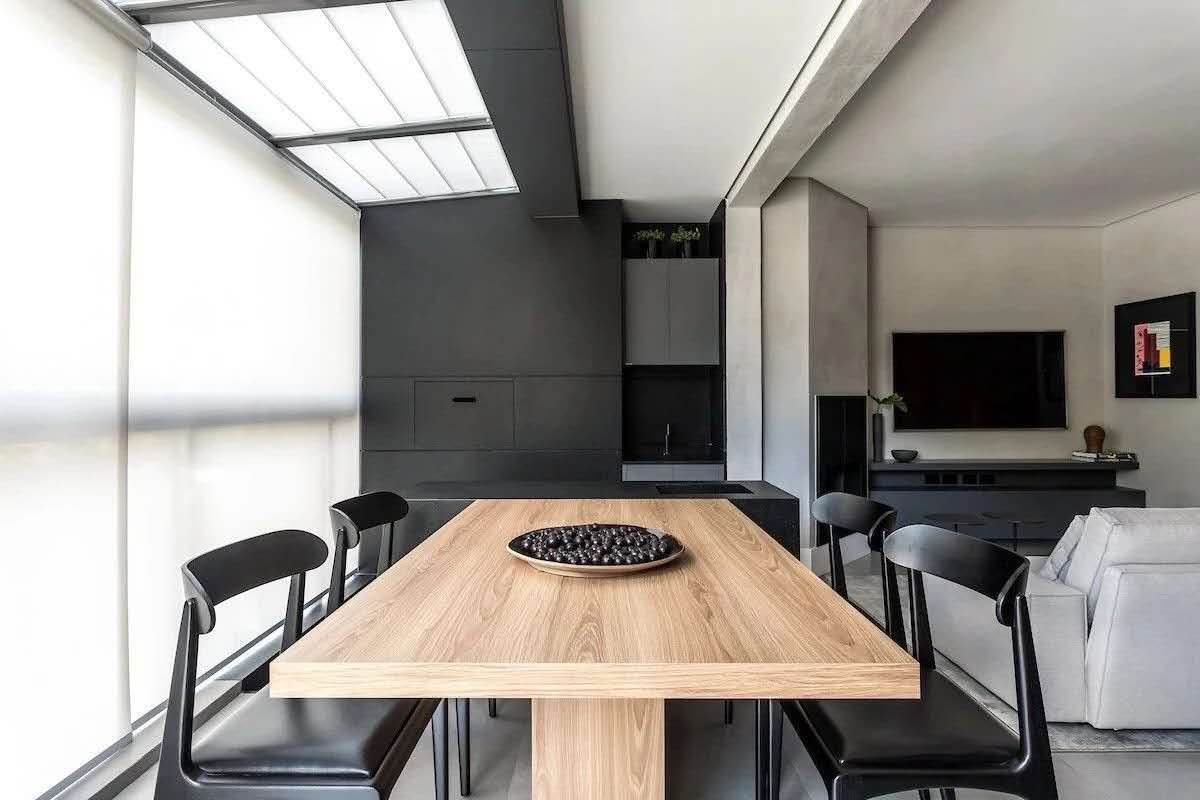 昆明装饰公司：新手小白在装修的时候有哪些需要注意的地方